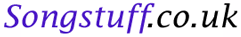 UK Music Resource For Musicians - Songstuff UK