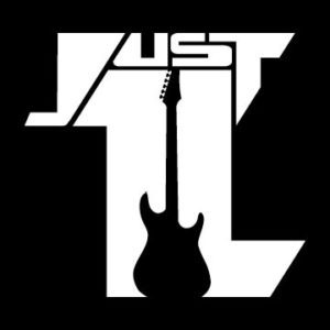 Just1L Logo