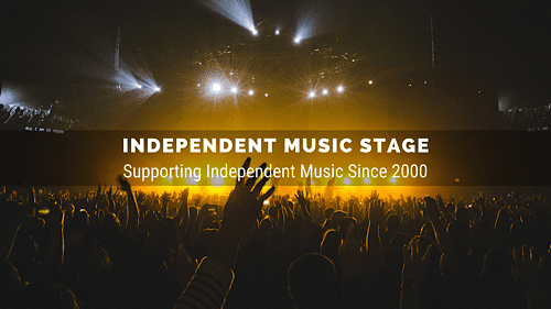 Independent Music Stage