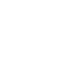 SSUK - Songstuff